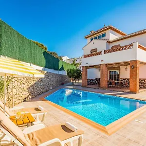  Villa Sol